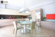 Kokkini Hani Mediterrane Lebensqualität auf höchstem Niveau – Exklusive Villa in Kokkini Hani, Kreta Haus kaufen